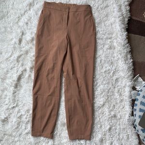 lululemon Dynamic Days Pant